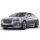 Illustration for article titled 2015 Subaru Legacy Concept To Make World Debut At Lost Angeles Auto Show